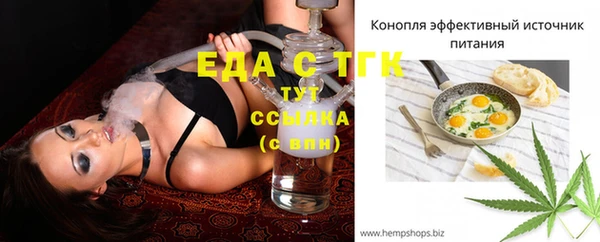 ECSTASY Кукмор