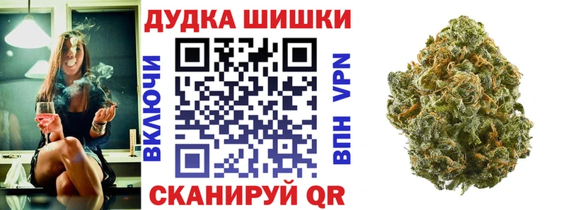 kraken ТОР Братск Канабис ГИДРОПОН